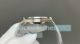 B7 Factory Swiss Audemars Piguet Royal Oak Ice Blue Face Diamond Bezel Clone Ladies Watch (5)_th.jpg